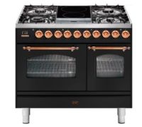 Кухонный блок PD10IDNE3/BGP