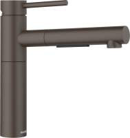 Смеситель ALTA-S II 527549