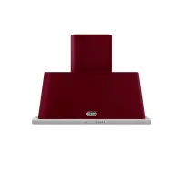 Вытяжка AM100/BU