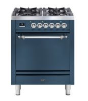 Кухонный блок P07QNE3/MBC