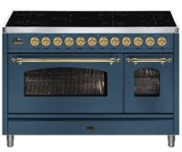 Кухонный блок PI127NE3/MBG