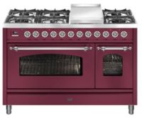 Кухонный блок P12FDNE3/BUC