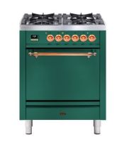 Кухонный блок P07QNE3/EGP