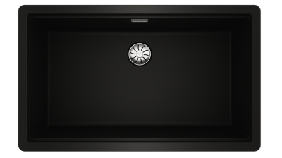 Кухонная мойка RADEA R10 70.40 M-TG