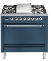 Кухонный блок P09FDQNE3/MBC