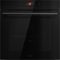 Духовой шкаф OT26BGH