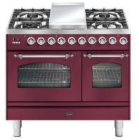 Кухонный блок PD10FDNE3/BUC