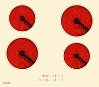 Варочная панель EK 60.0 C