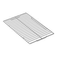 Решетка для гриля духовых шкафов и кухонных блоков EA2633008000008