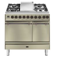 Кухонный блок PD09FQNE3/AWB