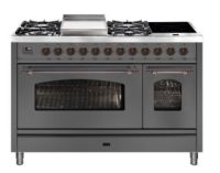 Кухонный блок P12FINE3/MGB