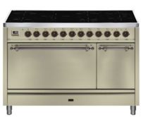 Кухонный блок PI127QNE3