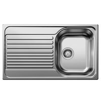 Кухонная мойка Blanco Tipo 45 S  511942