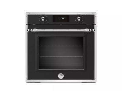 Электрический духовой шкаф с пиролизом F6011HERVPT/23