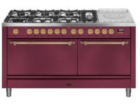 Кухонный блок P15SQNE3/BUG