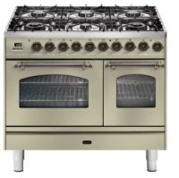 Кухонный блок PD106DNE3/AWB