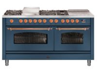 Кухонный блок P15FSDNE3/MBP