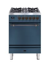 Кухонный блок P06DQNE3/BGG