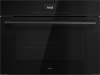 Компактный духовой шкаф OCM24BGH