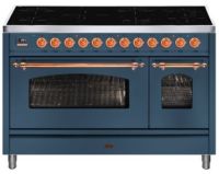 Кухонный блок PI127NE3/MBP