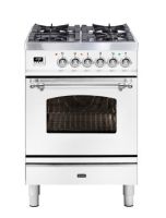 Кухонный блок P06NE3/WHC