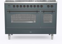 Кухонный блок P127NE3/BGC