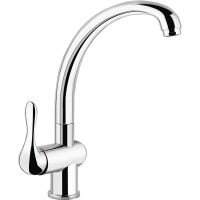 Смеситель MF8CR