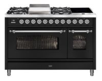 Кухонный блок P12FINE3/BGC