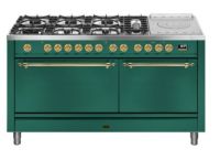 Кухонный блок P15SQNE3/EGG