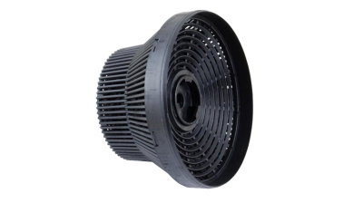 Угольный фильтр С3С