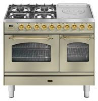 Кухонный блок PD10SDNE3/AWG