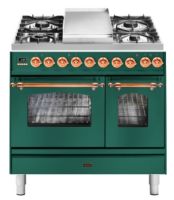 Кухонный блок PD09FNE3/EGP