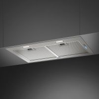 Встраиваемая вытяжка KSG70HPE