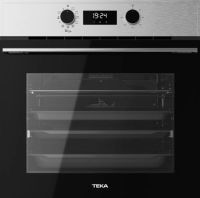 Духовой шкаф AIRFRY HSB 6466