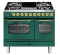 Кухонный блок PD10INE3/EGG