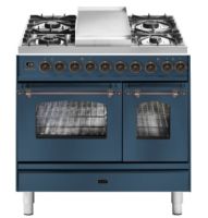 Кухонный блок PD09FNE3/MBB