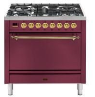 Кухонный блок P09FQNE3/BUC