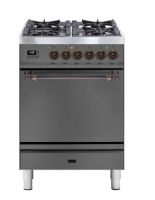 Кухонный блок P06DQNE3/MGB