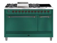 Кухонный блок P12FIQNE3/EGB