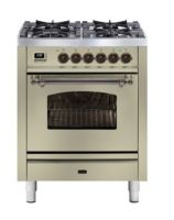 Кухонный блок P07NE3/AWB