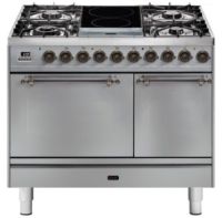 Кухонный блок PD10IDQNE3/SSB