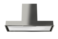 Вытяжка AM76/SS