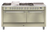 Кухонный блок P15FSDQNE3/AWC