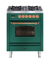 Кухонный блок P07DNE3/EGP