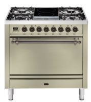 Кухонный блок P09IDQNE3