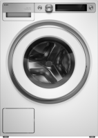 Стиральная машина W7124XXLW