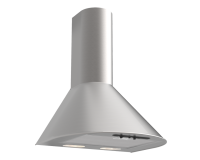 Купольная вытяжка Эпсилон 50Н-430-П3Л 841538