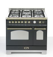 Варочный центр RNMD96MFTE 60220024