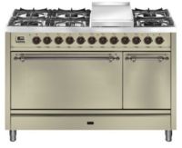 Кухонный блок P12FQNE3