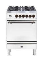 Кухонный блок P06QNE3/WHB